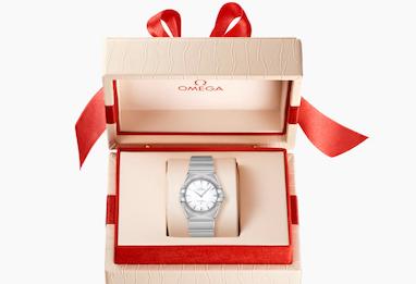 محبوب‌ترین و پرفروش‌ترین هدیه روز مادر اینجاست!/ امکان خرید نقدی و اقساطی